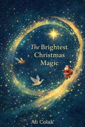The Brightest Christmas Magic