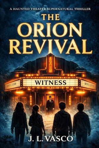 The Orion Revival