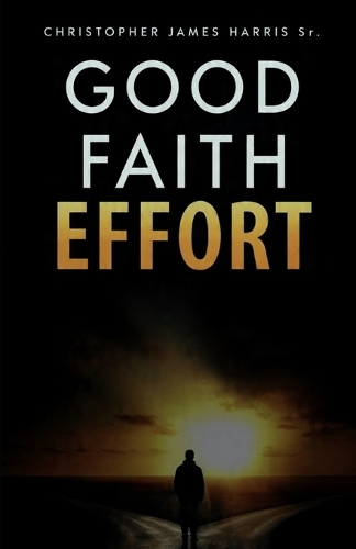 Good Faith Effort