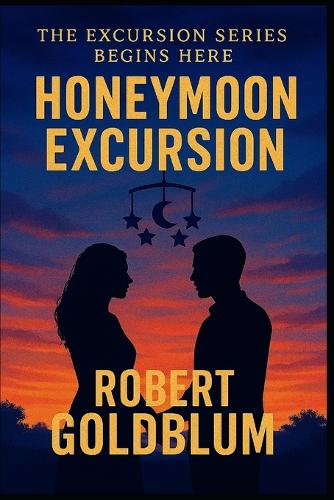 Honeymoon Excursion