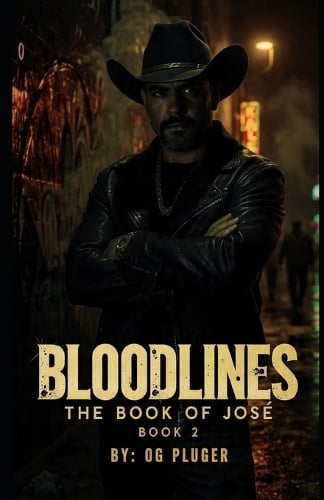 Bloodlines 2
