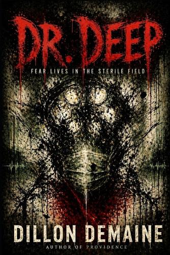 Dr. Deep