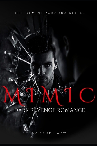 Mimic