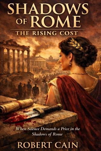 Shadows of Rome