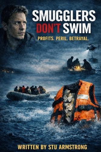 Smugglers Don't Swim