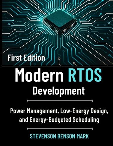 Modern RTOS Development