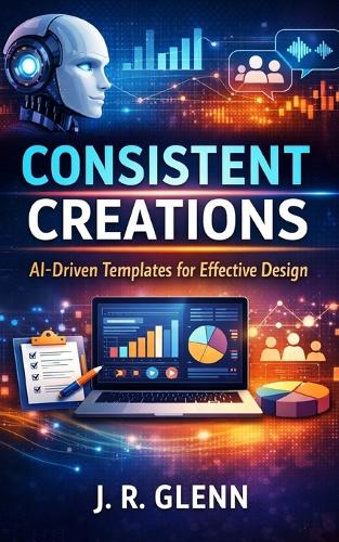 Consistent Creations