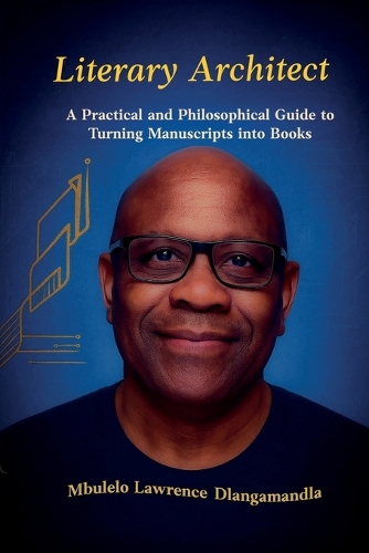 Literary Architect