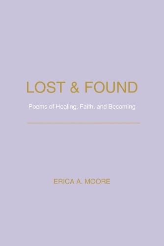 Lost & Found