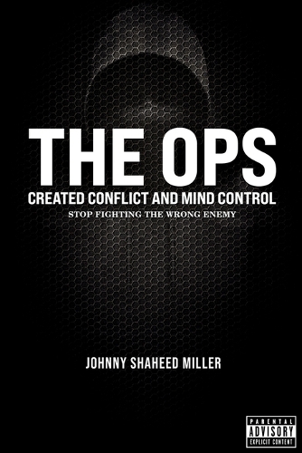 The Ops
