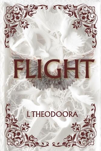 Flight