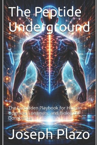The Peptide Underground