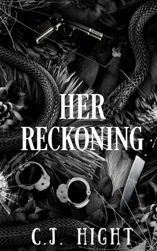 Her Reckoning