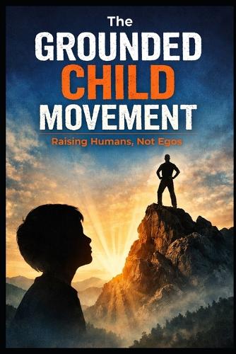 The Grounded Child Movement