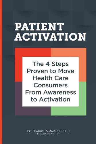 Patient Activation
