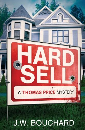 Hard Sell