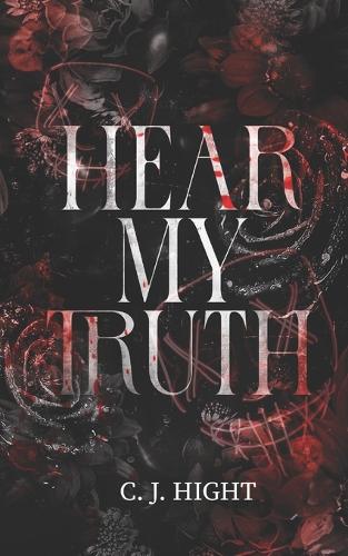 Hear My Truth