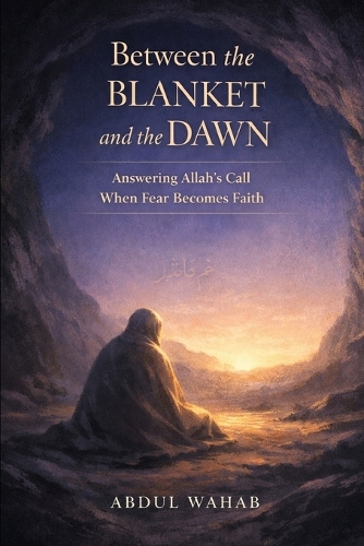 Between the Blanket and the Dawn