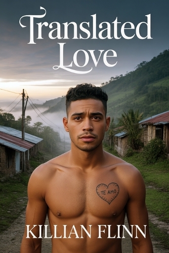 Translated Love