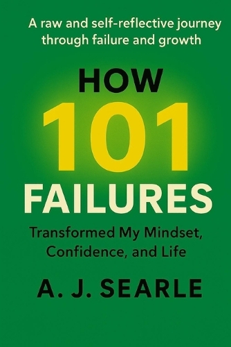 How 101 Failures