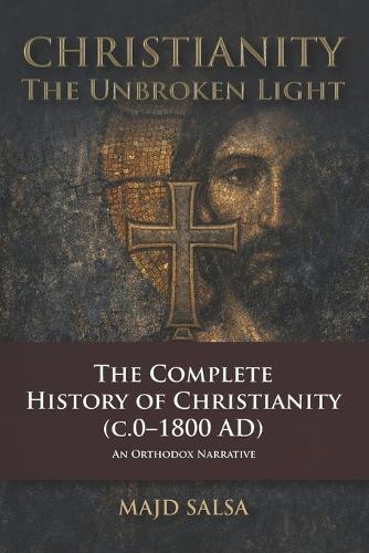 Christianity