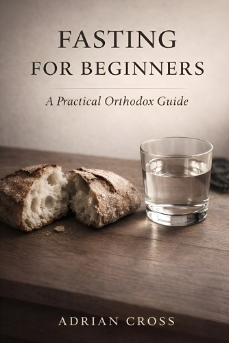 Fasting For Beginners