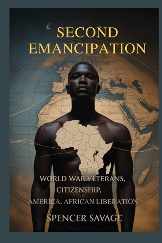 Second Emancipation