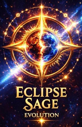Eclipse Sage