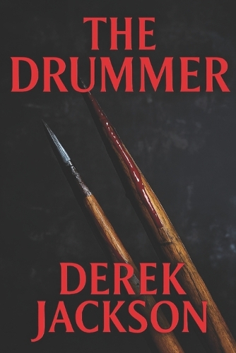 The Drummer