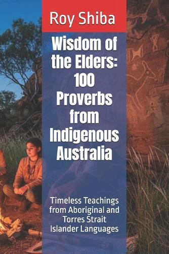Wisdom of the Elders