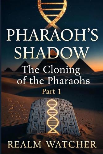 Pharaoh's Shadow