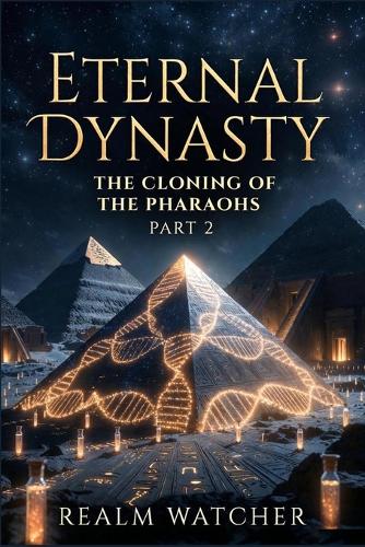 Eternal Dynasty