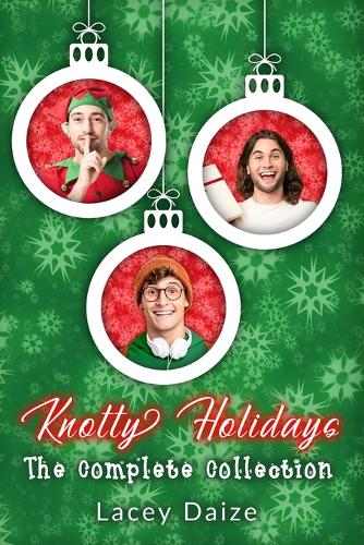 Knotty Holidays