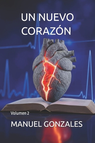 Un Nuevo Corazón