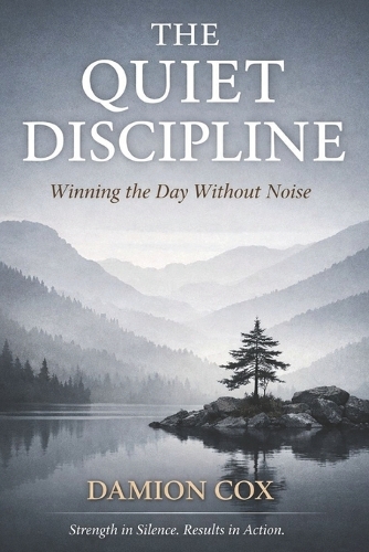 The Quiet Discipline