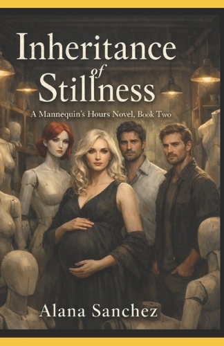 Inheritance of Stillness