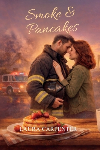 Smoke and Pancakes