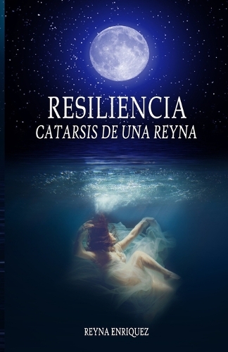Resiliencia