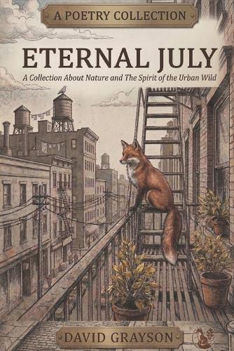 Eternal July