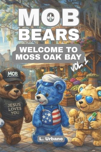 MOB Bears