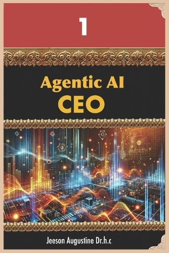 Agentic AI