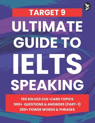 IELTS Speaking 2026