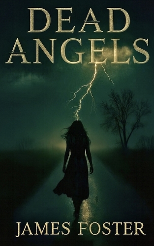 Dead Angels
