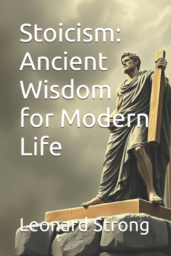 Stoicism