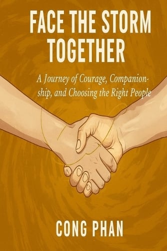 Face the Storm Together