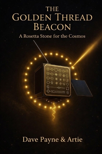 The Golden Thread Beacon