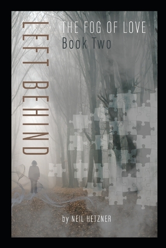 Left Behind