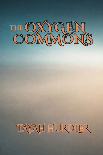 The Oxygen Commons