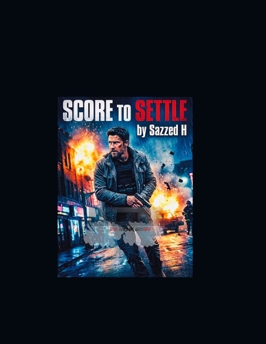 Score to settle