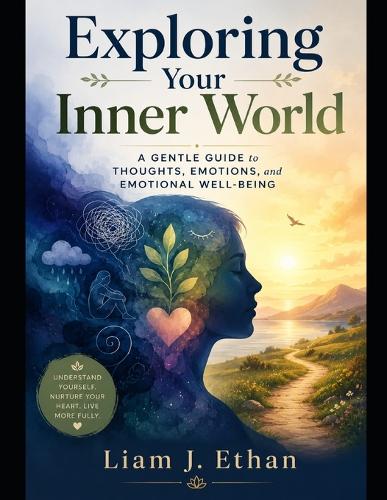 Exploring Your Inner World